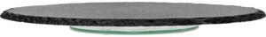Patera BROWIN 312027 1 poziom Czarny