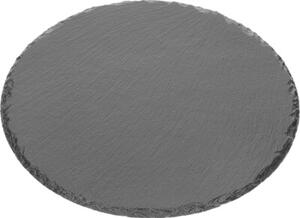 Patera BROWIN 312027 1 poziom Czarny