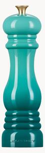 Młynek do pieprzu Creuset
