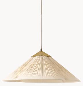 Lampa wisząca Leora