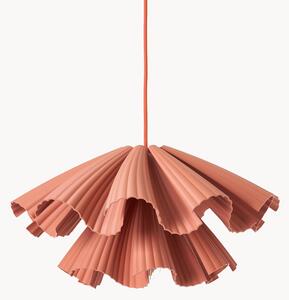 Lampa wisząca drukowana w 3D Keani