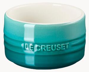 Miska do przekąsek Creuset