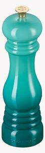 Młynek do soli Creuset