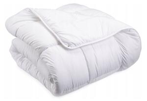 Kołdra antyalegriczna podwójna PaemiHome 4 pory roku 160x200 cm 1szt