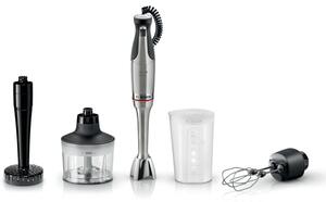 Blender BOSCH ErgoMaster MSM8M936
