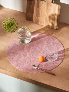 Sinsay - Podkładka na stół - różowy