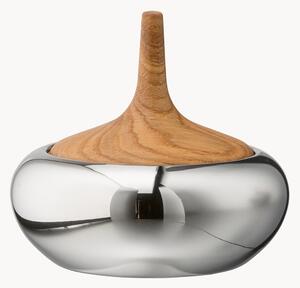 Pudełko do przechowywania Onion