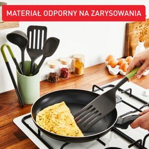 Zestaw przyborów kuchennych TEFAL K279S304 (3 elementy)