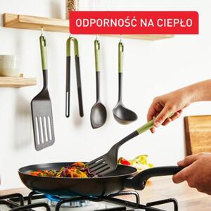Zestaw przyborów kuchennych TEFAL K279S304 (3 elementy)
