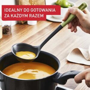 Zestaw przyborów kuchennych TEFAL K279S304 (3 elementy)