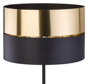Lampa stojąca podłogowa HILTON E27 15W TK-Lighting 5465