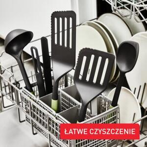Zestaw przyborów kuchennych TEFAL K279S304 (3 elementy)
