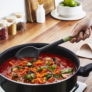 Zestaw przyborów kuchennych TEFAL K279S304 (3 elementy)