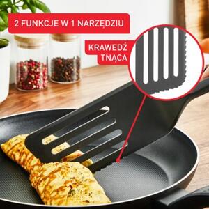 Zestaw przyborów kuchennych TEFAL K279S304 (3 elementy)