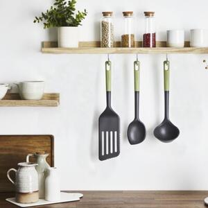 Zestaw przyborów kuchennych TEFAL K279S304 (3 elementy)