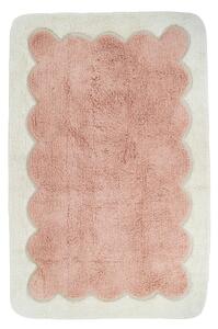 Dywan dziecięcy ALFONSINA BLUSH 100 x 150cm