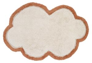 Dywan dziecięcy LITTLE NIMBUS TOFFEE 70x110cm