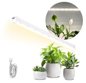 Kobi LED Oświetlenie blatu kuchennego do uprawy roślin GROWLY LED/15W/230W KB0433