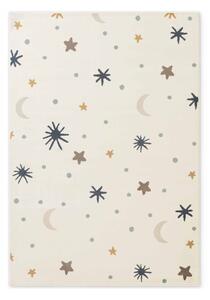 Dywan dziecięcy 120x170 cm Moony – Hanse Home