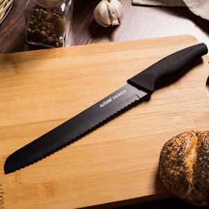 Altom Nóż do chleba, dł. 32 cm