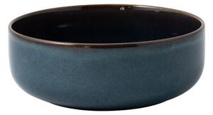 Miska (16 cm) Crafted Denim Villeroy & Boch