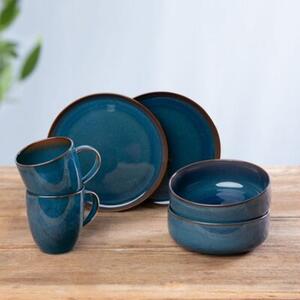 Miska (16 cm) Crafted Denim Villeroy & Boch