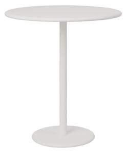 Aluminiowy okrągły stolik ogrodowy ø 40 cm Stay – Blomus