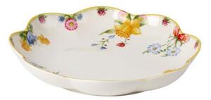 Miska duża (30 cm) Spring Awakening Villeroy & Boch