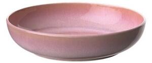 Miska do makaronu (22 cm) Perlemor Coral Villeroy & Boch