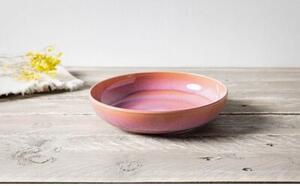 Miska do makaronu (22 cm) Perlemor Coral Villeroy & Boch