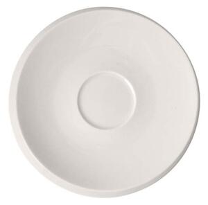 Spodek do filiżanki do kawy New Moon Villeroy & Boch