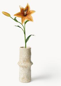 Sztuczny kwiat dekoracyjny Calla Lily