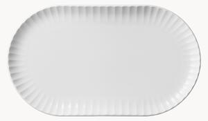 Półmisek z porcelany Bernadotte
