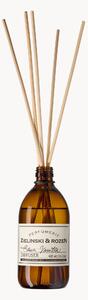 Dyfuzor zapachowy Black Vanilla (czarna wanilia), 425 ml