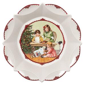 Miska L Lista życzeń Toy's Fantasy Villeroy & Boch