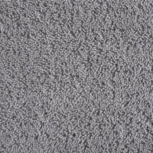 Ręczniki toaletowe premium, solund 10 szt. szare 30x30cm 600 g/m²