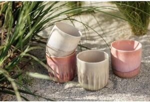 Zestaw 2 kubków (koralowych) Perlemor Coral Villeroy & Boch