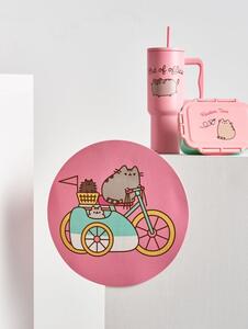 Sinsay - Podkładka na stół Pusheen - wielobarwny