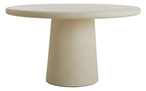 Okrągły stół ø 140 cm Kulona – Light & Living