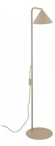 Lampa podłogowa TK Lighting CONO SABIA 16204 – stylowa do salonu, nowoczesny design, eleganckie oświetlenie wnętrza