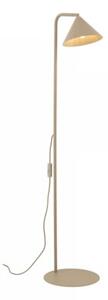 Lampa podłogowa TK Lighting CONO SABIA 16204 – stylowa do salonu, nowoczesny design, eleganckie oświetlenie wnętrza