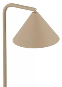 Lampa podłogowa TK Lighting CONO SABIA 16204 – stylowa do salonu, nowoczesny design, eleganckie oświetlenie wnętrza
