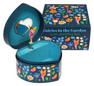 Pozytywka Fairies in the Garden – Rex London