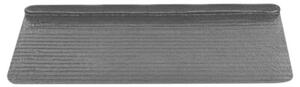 Samoprzylepne nakÅadki na schody, 15 szt., 65x24,5x3,5 cm