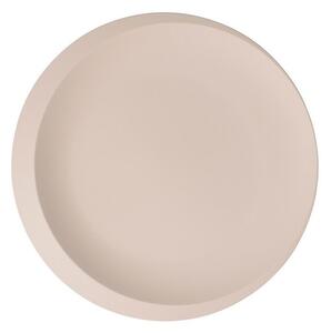 Półmisek / taca NewMoon Beige Villeroy & Boch