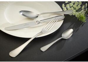 Łyżka obiadowa (20,3 cm) Kreuzband-Septfontaines Villeroy & Boch