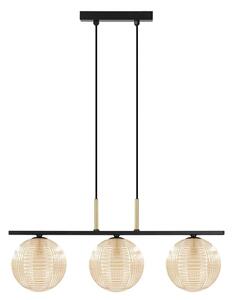 Wisząca lampa nowoczesna M5-D45