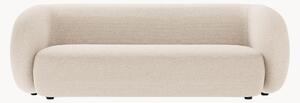 Sofa Kate (2-osobowa), S 213 cm