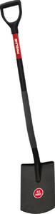 Szpadel prosty PROLINE 12371