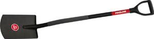 Szpadel prosty PROLINE 12371